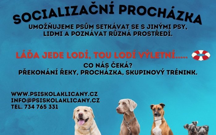 lada jede lodi web